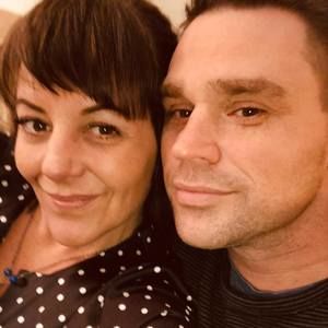 Meet your Posher, Megs